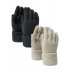 Fine Knitted Gloves