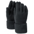 Fine Knitted Gloves