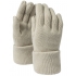 Fine Knitted Gloves