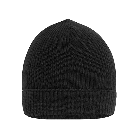 Workwear Beanie