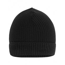 Workwear Beanie