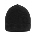 Workwear Beanie