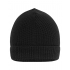 Workwear Beanie