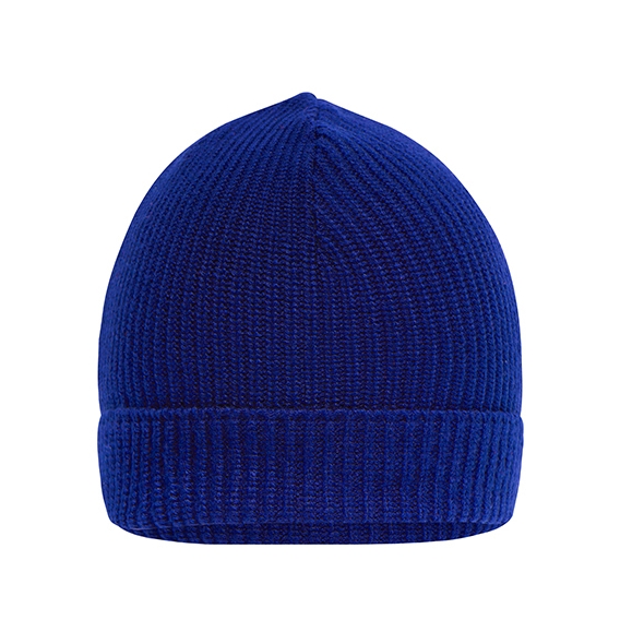Workwear Beanie