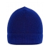 Workwear Beanie