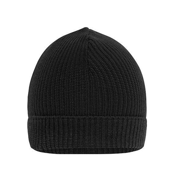Workwear Beanie