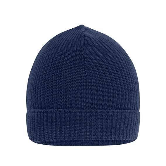 Workwear Beanie