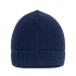 Workwear Beanie