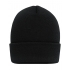 High Brim Beanie