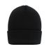 High Brim Beanie