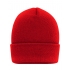 High Brim Beanie