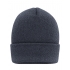High Brim Beanie
