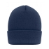 High Brim Beanie