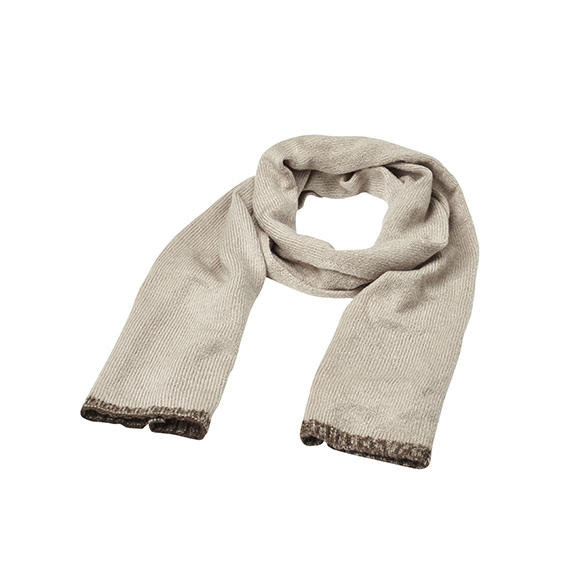 Traditional Scarf