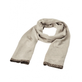 Traditional Scarf