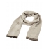 Traditional Scarf