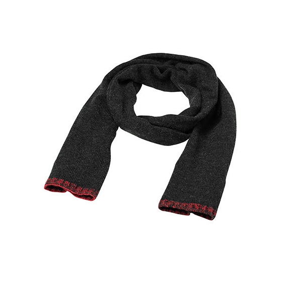 Traditional Scarf