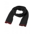 Traditional Scarf