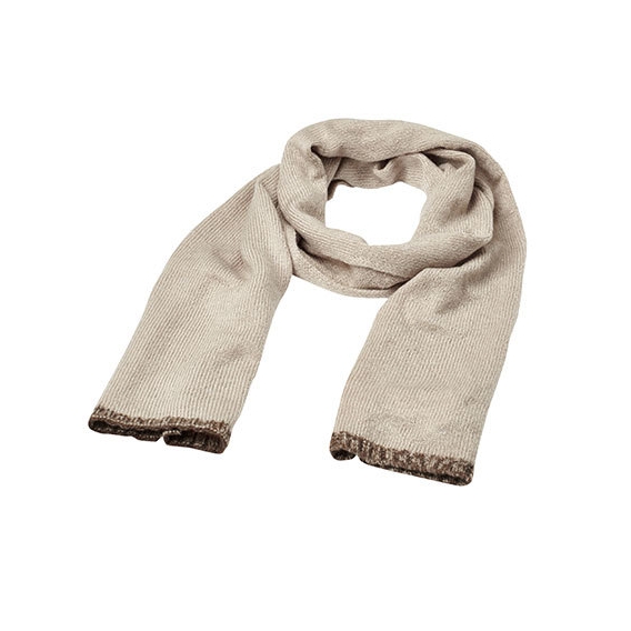 Traditional Scarf