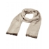 Traditional Scarf