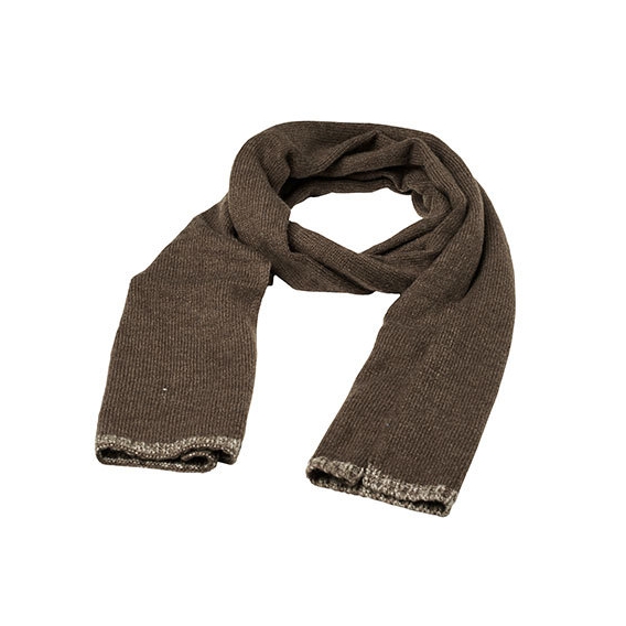 Traditional Scarf