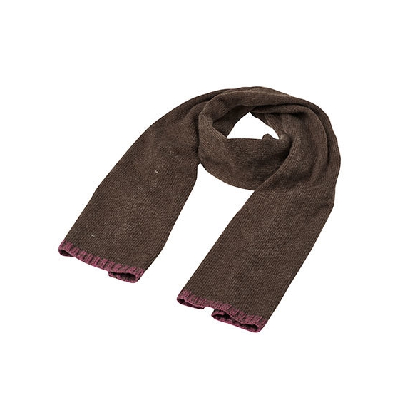 Traditional Scarf