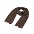 Traditional Scarf