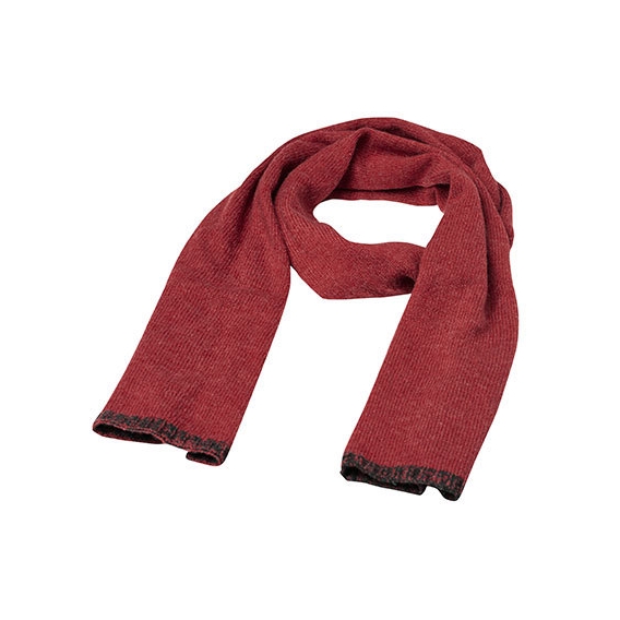 Traditional Scarf