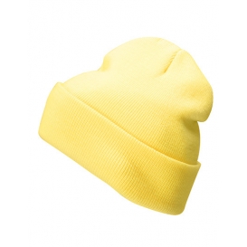 Knitted Cap