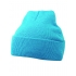 Knitted Cap