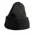 Knitted Cap