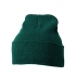 Knitted Cap