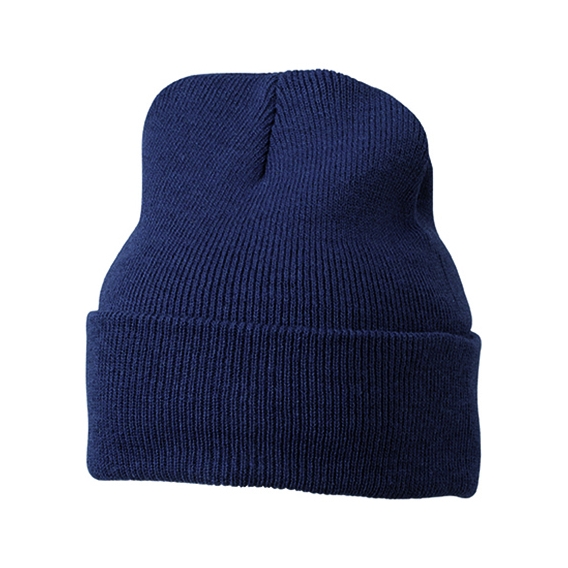 Knitted Cap