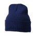 Knitted Cap