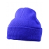 Knitted Cap