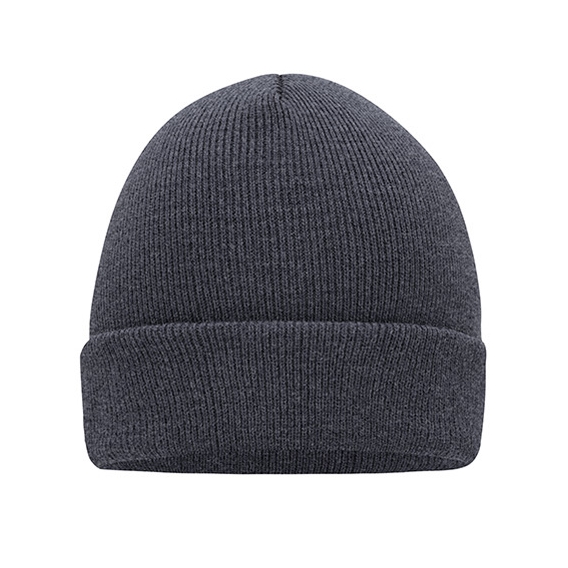 Knitted Cap
