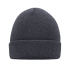 Knitted Cap