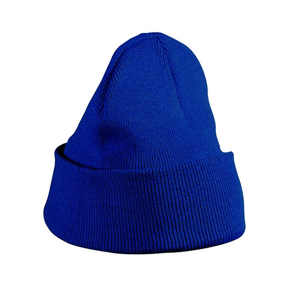 Knitted Cap