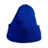 Knitted Cap