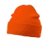 Knitted Cap