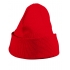 Knitted Cap