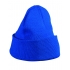 Knitted Cap