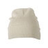 Knitted Cap