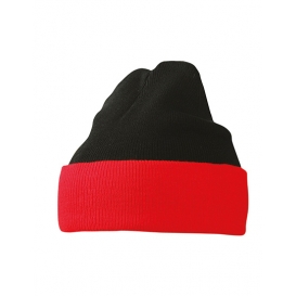 Knitted Cap