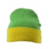 Knitted Cap