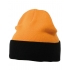 Knitted Cap