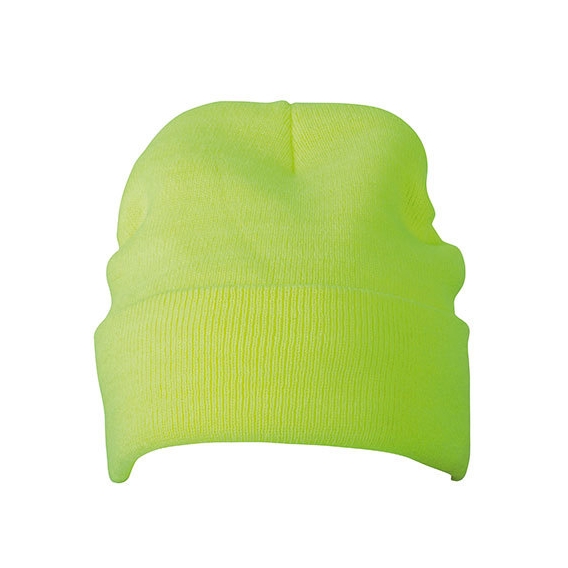 Knitted Cap Thinsulate™