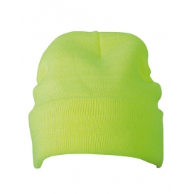 Knitted Cap Thinsulate ™