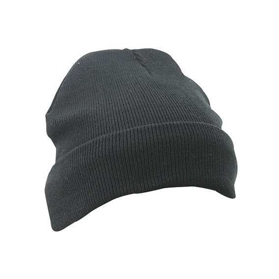 Knitted Cap Thinsulate™