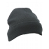 Knitted Cap Thinsulate™